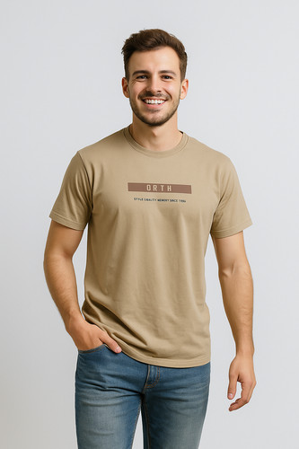 Shirt uomo datch manica - t-shirt,