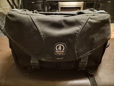 Tamrac Pro 12 Large Camera Bag