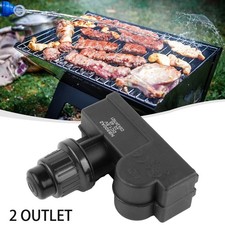 1* allumage barbecue à gaz 2