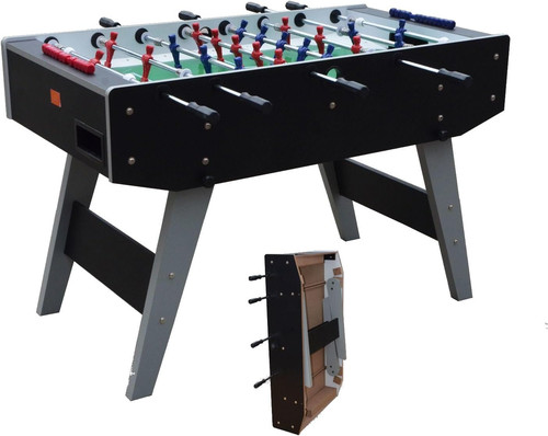 Calcio balilla ostragon - calcio,