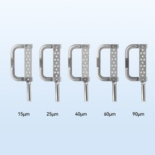Striscia automatica riduzione