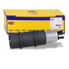 POMPA CARBURANTE MARELLI