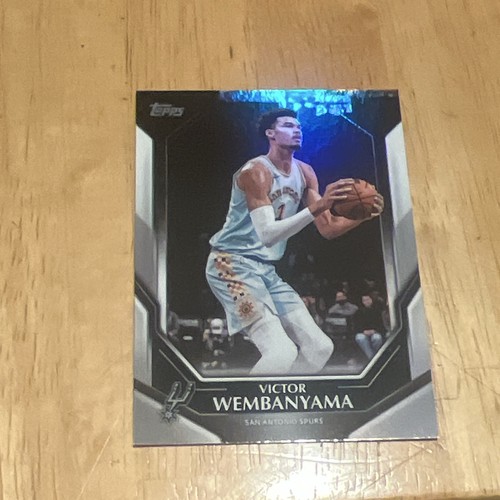 2026 topps collectors kit - topps,