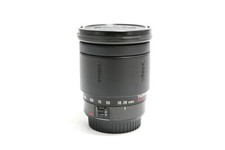 Tamron AF 28-200 per Eos ANALOGICO