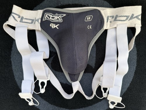 Pro return khl stock - khl,