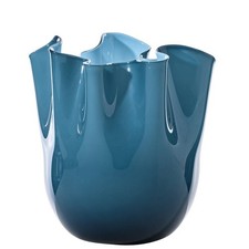 Fazzoletto VENINI Orizzonte