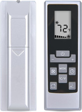 PACAN270G1W - Telecomando Di