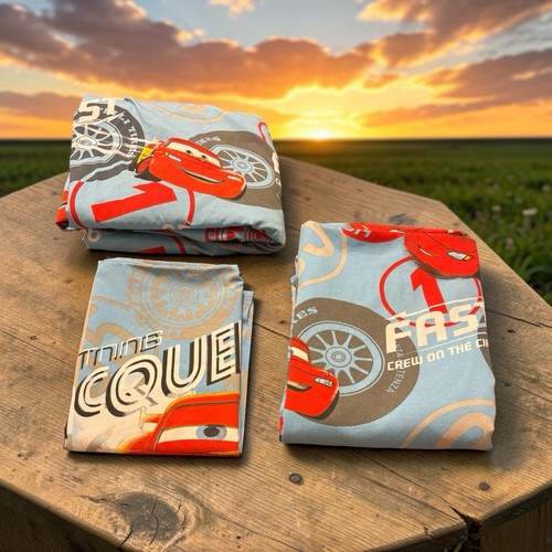 Set lenzuola gemelle - , disney