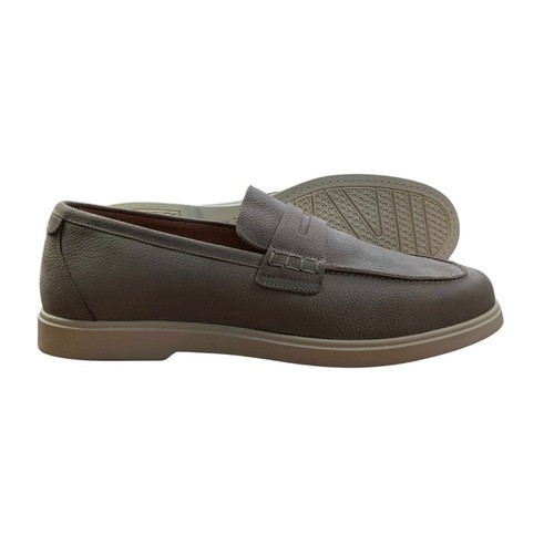Loake seconds como - loake, nubuck