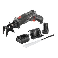 XtremepowerUS 12V MAX ganascia