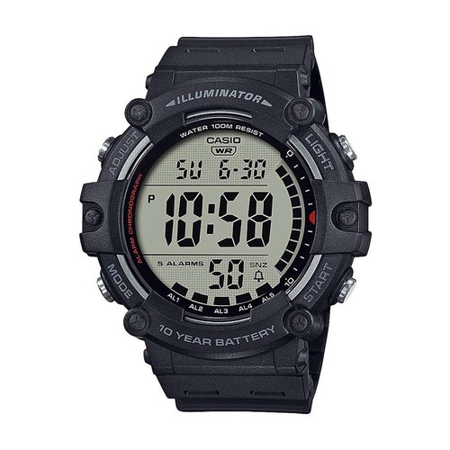 Orologio casio collection - casio,