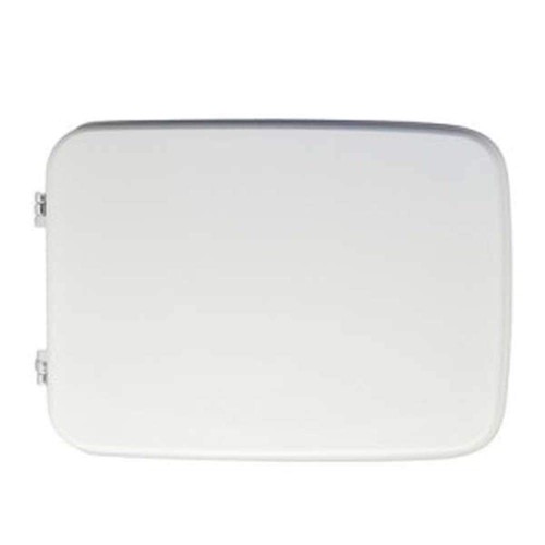 Copriwater per pozzi ginori - copriwater,
