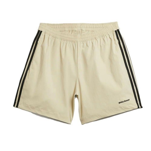 Adidas originals wales - originals,