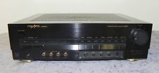 Grundig Fine Arts A-904