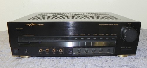 Grundig fine arts - grundig,