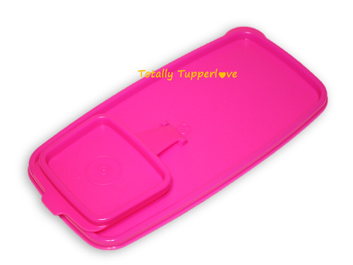 Tupperware sigillo di - tupperware,