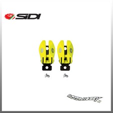 LEVA RICAMBIO MICROMETRICA