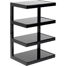 NORSTONE ESSE HI-FI BLACK
