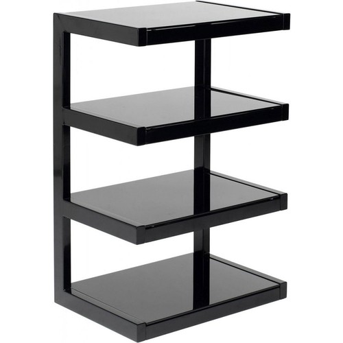Norstone esse black - norstone,
