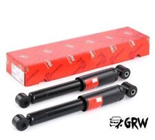 JGM392T Kit 2 ammortizzatori