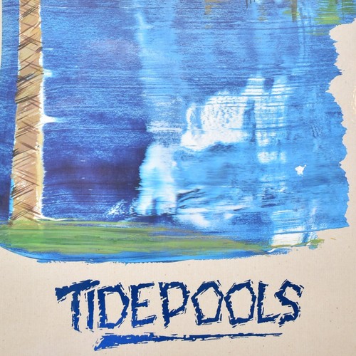 1996 tidepools ristorante - 1996,