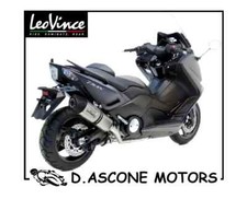 Scarico completo inox - completo,