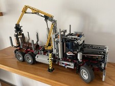 Lego technic 9397 - lego,