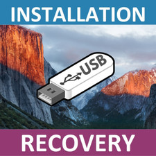 Clé usb bootable - clé,