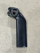 Reggisella Trek Madone