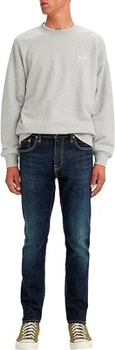 Levi jeans 512 slim - jeans, taper