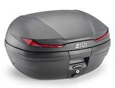 Givi v45 arena top - v45,
