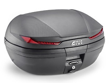 GIVI V45 ARENA TOP BOX