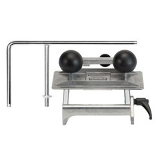 Tormek SVP-80 Dispositivi per coltelli per testine toupie