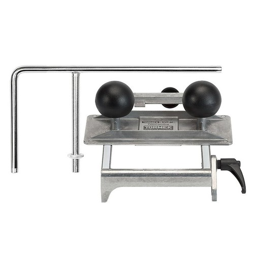 Tormek svp dispositivi per - svp-80,