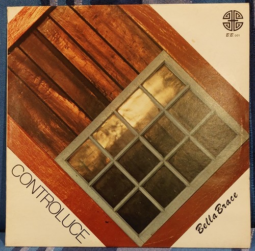 Controluce bella brace bb - controluce,