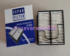 1PZ 01830 Gruppo Generatore