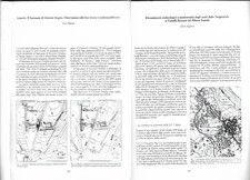 Silvia Aglietti, Luca Attenni