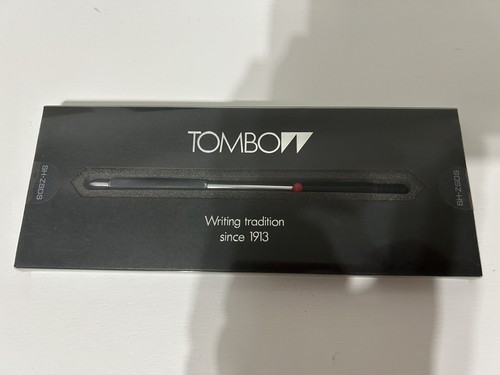 Tombow mini penna - tombow,