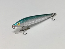 Artificiale vintage 90 mm 6 g