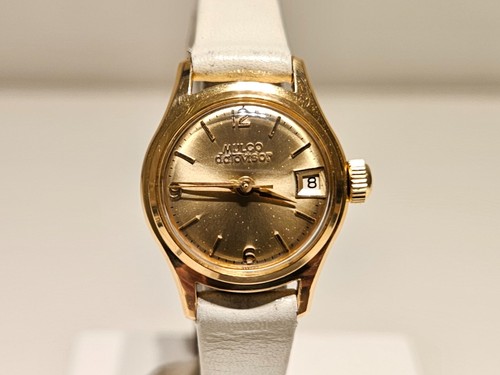 Orologio vintage lusso - orologio,