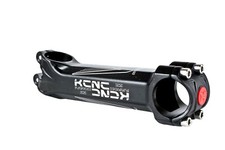 KCNC Freccia Ii Strada MTB