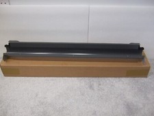 Velux 763724MK0 Grondaia in