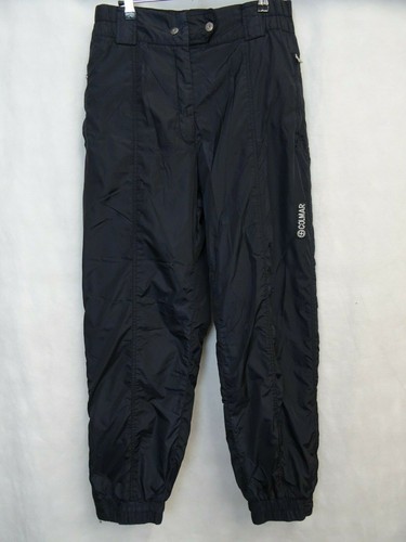Pantaloni sportivi neve - da,