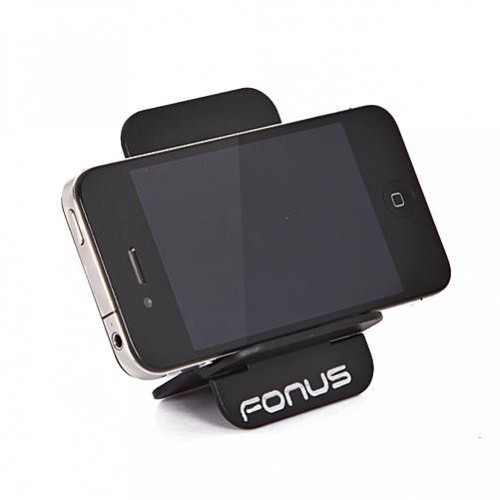 Mini supporto scrivania - mini,