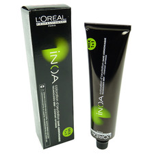 Oréal professionnel inoa - l'oréal,