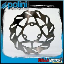175.0055 DISCO FRENO POLINI