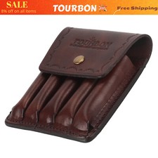 TOURBON Custodia Cartuccia