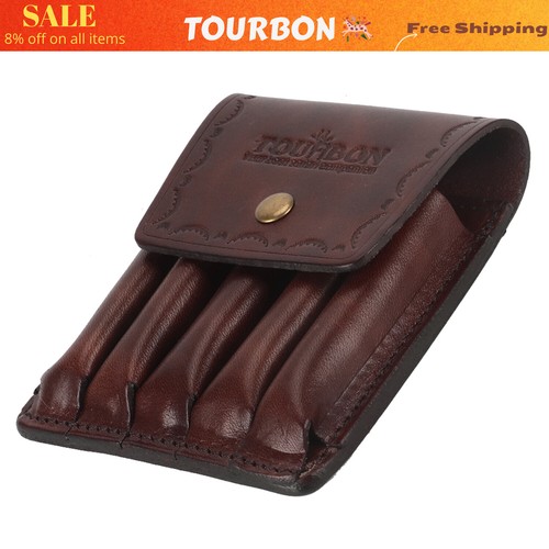 Tourbon custodia cartuccia - custodia,