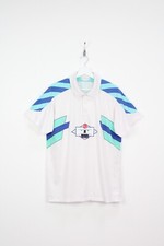 POLO TENNIS ADIDAS ANNI 90