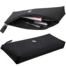 CERRUTI 1881 astuccio per